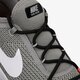 Vyriški kedai NIKE DUELIST RACER 918228008 spalva pilka