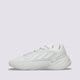 Vaikiški kedai ADIDAS OZELIA J h03133 spalva pilka