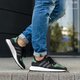 Vyriški kedai ADIDAS SWIFT RUN cg4110 spalva juoda