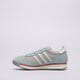 Vaikiški kedai ADIDAS SL 72 RS J jh9968 spalva sidabrinė
