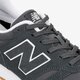 Vyriški kedai NEW BALANCE ML373MTD ml373mtd spalva pilka