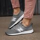 Vaikiški kedai NEW BALANCE KL247GRG kl247grg spalva pilka