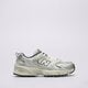 Vaikiški kedai NEW BALANCE 530  gr530ka spalva kremowy