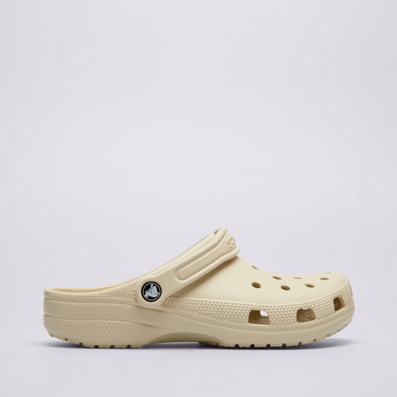 CROCS CLASSIC CLOG