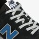 Vyriški kedai NEW BALANCE ML373AB2 (ML373AB2)  ml373ab2 spalva juoda