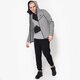 Vyriški marškinėliai NIKE MARŠKINĖLIAI SS NSW TEE MODERN 834634091 spalva juoda