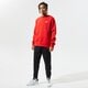 Vyriškas džemperis NIKE DŽEMPERIS SPORTSWEAR CLUB bv2662-657 spalva raudona