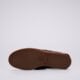Moteriški laisvalaikio batai TIMBERLAND CEDAR BAY ESSENTIAL tb0a2r5reiw1 spalva ruda