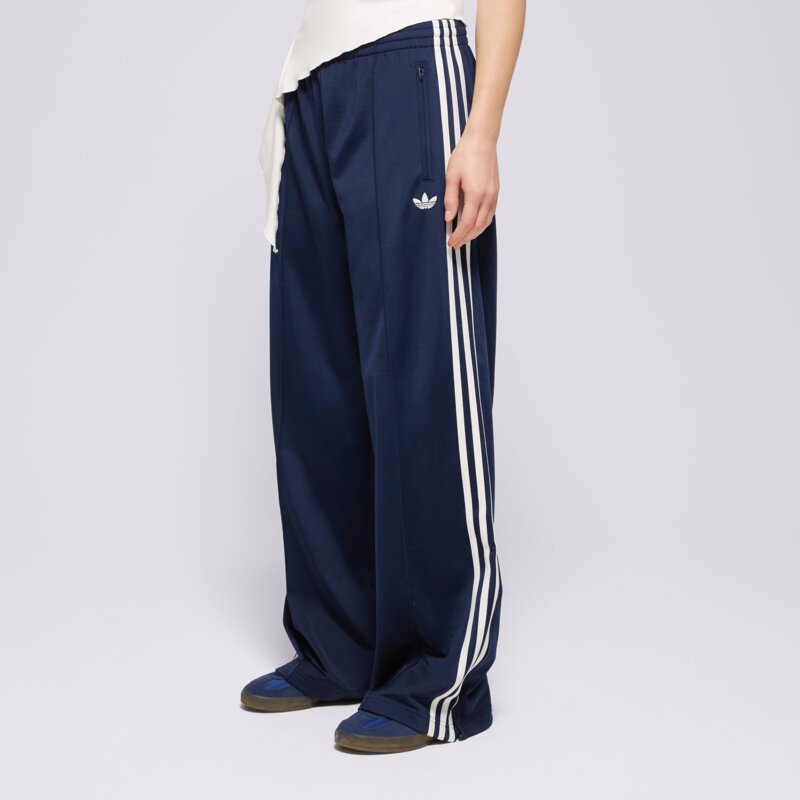 ADIDAS KELNĖS FB LOOSE TP