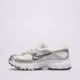 Moteriški kedai NIKE W AIR MAX MOTO 2K hq2056-103 spalva balta