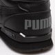 Vyriški kedai PUMA ST RUNNER V3 MID L 38763801 spalva juoda