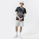 Vyriški šortai NIKE ŠORTAI SPORTSWEAR da0688-101 spalva balta
