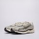Moteriški kedai NIKE W ZOOM VOMERO 5 NA fd0884-025 spalva pilka