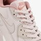 Moteriški kedai NIKE WMNS AIR MAX 90 LEA 921304600 spalva rožinė