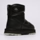 Moteriški žieminiai batai EMU AUSTRALIA VALERIE w12913black spalva juoda