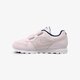 Vaikiški kedai NIKE MD RUNNER 2 GPV 807320-600 spalva rožinė