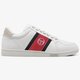 Vyriški inkariukai SERGIO TACCHINI SAN DIEGO PU stm82712001 spalva balta