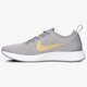 Moteriški kedai NIKE DUALTONE RACER SE  940418006 spalva pilka