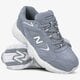 Moteriški kedai NEW BALANCE MX452SA mx452sa spalva pilka