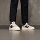 Moteriški kedai NEW BALANCE CT302  ct302ra spalva balta