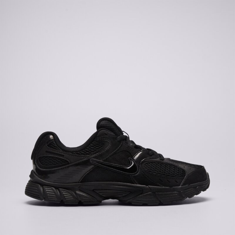 NIKE V5 RNR BG
