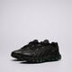 Vaikiški kedai NIKE AIR MAX DN8 (GS) hf7310006 spalva juoda