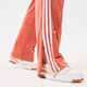 Moteriškos kelnės ADIDAS KELNĖS FIREBIRD TP PB hn5898 spalva ruda