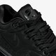 Moteriški kedai NIKE W AIR MAX 1 ULTRA PLUSH 844882-001 spalva juoda