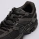 Moteriški kedai NIKE W AIR MAX MOTO 2K SE SUE io4862-001 spalva juoda