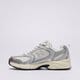 Moteriški kedai NEW BALANCE U530SEA u530sea spalva pilka