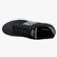 Vyriški kedai LACOSTE FAIRLEAD 116 1 731spm0014024 spalva juoda