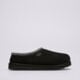Vyriškos šlepetės UGG M TASMAN II 1174671-blk spalva juoda