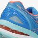 Moteriški kedai ASICS GEL-NIMBUS 19 t750n4306 spalva mėlyna