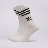 ADIDAS KOJINĖS CREW SOCK 3STR