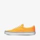 Vyriški inkariukai VANS ERA  vn0a4u39wt41 spalva oranžinė