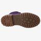 TIMBERLAND PREMIUM 6 INCH BOOT - W  a12m4 spalva violetinė