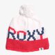 Vaikiška kepurė ROXY KEPURĖ  ŽIEMINĖ FJORD BEANIE erjha03006mna0 spalva daugiaspalvė