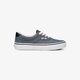 Vaikiški inkariukai VANS ERA 59  va38ecmmm spalva tamsiai mėlyna