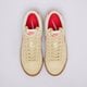 Moteriški kedai NIKE BLAZER LOW '77 VINTAGE fq8060-700 spalva geltona