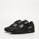 Vyriški kedai NIKE AIR MAX 90  fq2377-001 spalva juoda