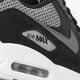 Vyriški kedai NIKE AIR MAX 90 ESSENTIAL  537384075 spalva juoda