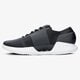 UNDER ARMOUR UA SPEEDFORM AMP 2.0 1295773001 spalva juoda