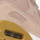 Moteriški kedai NIKE WMNS AIR MAX 90 SE 881105-601 spalva rožinė