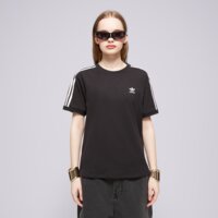 ADIDAS MARŠKINĖLIAI 3 STRIPE
