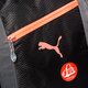 Moteriškas krepšys PUMA KREPŠYS FIT AT SPORTS DUFFLE 7380401 spalva juoda