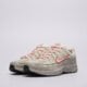 Vyriški kedai NIKE P-6000 PRM if0668-002 spalva rusvai gelsva