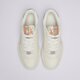 Vyriški kedai REEBOK CLUB C 85 100074162 spalva kreminė