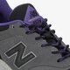 Vyriški kedai NEW BALANCE CM997HFC cm997hfc spalva pilka