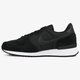 Vyriški kedai NIKE AIR VORTEX LTR 918206001 spalva juoda