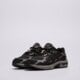Vaikiški kedai ASICS GEL-NYC GS 1204a175-021 spalva juoda